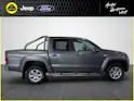 VW Amarok DKab. Pick-up 2.0 TDI 163 Highlin
