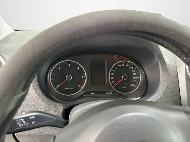 VW Amarok DKab. Pick-up 2.0 TDI 163 Highlin