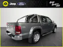 VW Amarok DKab. Pick-up 2.0 TDI 163 Highlin