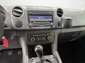 VW Amarok DKab. Pick-up 2.0 TDI 163 Highlin