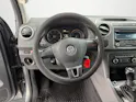 VW Amarok DKab. Pick-up 2.0 TDI 163 Highlin