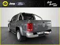 VW Amarok DKab. Pick-up 2.0 TDI 163 Highlin
