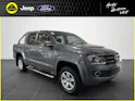 VW Amarok DKab. Pick-up 2.0 TDI 163 Highlin