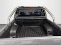 VW Amarok DKab. Pick-up 2.0 TDI 163 Highlin