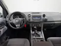 VW Amarok DKab. Pick-up 2.0 TDI 163 Highlin