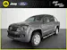 VW Amarok DKab. Pick-up 2.0 TDI 163 Highlin