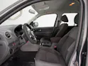 VW Amarok DKab. Pick-up 2.0 TDI 163 Highlin