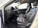 Mazda CX-5 2.2 D REVOLUTION AWD