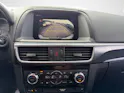 Mazda CX-5 2.2 D REVOLUTION AWD
