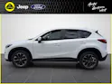 Mazda CX-5 2.2 D REVOLUTION AWD
