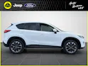 Mazda CX-5 2.2 D REVOLUTION AWD