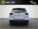 Mazda CX-5 2.2 D REVOLUTION AWD