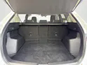 Mazda CX-5 2.2 D REVOLUTION AWD