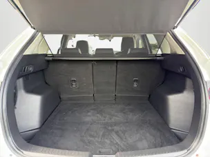 MAZDA CX-5 2.2 D HP Revolution AWD