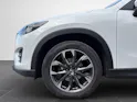 Mazda CX-5 2.2 D REVOLUTION AWD