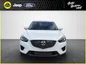 Mazda CX-5 2.2 D REVOLUTION AWD