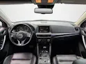 Mazda CX-5 2.2 D REVOLUTION AWD