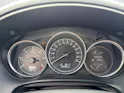 Mazda CX-5 2.2 D REVOLUTION AWD