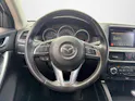 Mazda CX-5 2.2 D REVOLUTION AWD