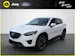 Mazda CX-5 2.2 D REVOLUTION AWD