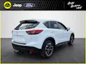 Mazda CX-5 2.2 D REVOLUTION AWD