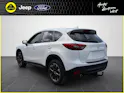 Mazda CX-5 2.2 D REVOLUTION AWD