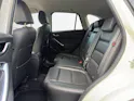Mazda CX-5 2.2 D REVOLUTION AWD
