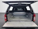 Nissan Navara 2.5 dCi Double Cab LE
