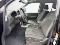 Nissan Navara 2.5 dCi Double Cab LE