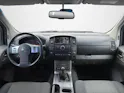 Nissan Navara 2.5 dCi Double Cab LE