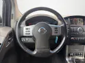 Nissan Navara 2.5 dCi Double Cab LE