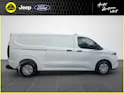 Ford Transit Custom Van 300 L1 2.0 EcoBlue 136 Trend