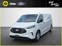 Ford Transit Custom Van 300 L1 2.0 EcoBlue 136 Trend
