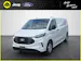 Ford Transit Custom Van 300 L1 2.0 EcoBlue 136 Trend