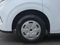 Ford Transit Custom Van 300 L1 2.0 EcoBlue 136 Trend
