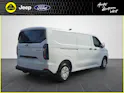 Ford Transit Custom Van 300 L1 2.0 EcoBlue 136 Trend