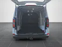 Ford Transit Custom Van 300 L1 2.0 EcoBlue 136 Trend