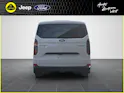 Ford Transit Custom Van 300 L1 2.0 EcoBlue 136 Trend
