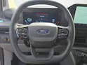 Ford Transit Custom Van 300 L1 2.0 EcoBlue 136 Trend