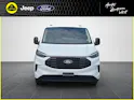 Ford Transit Custom Van 300 L1 2.0 EcoBlue 136 Trend