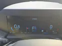 Ford Transit Custom Van 300 L1 2.0 EcoBlue 136 Trend
