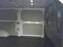 Ford Transit Custom Van 300 L1 2.0 EcoBlue 136 Trend