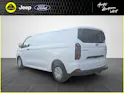 Ford Transit Custom Van 300 L1 2.0 EcoBlue 136 Trend