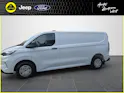 Ford Transit Custom Van 300 L1 2.0 EcoBlue 136 Trend