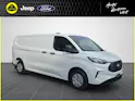 Ford Transit Custom Van 300 L1 2.0 EcoBlue 136 Trend