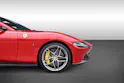 Ferrari Roma Spider