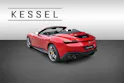 Ferrari Roma Spider