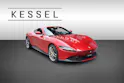 Ferrari Roma Spider