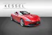 Ferrari Roma Spider