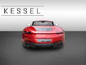 Ferrari Roma Spider